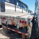 1W1BGB6B1TF308343 1996 Wilson Trailer Co Unknown auction photo thumbnail 4