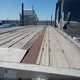 1W1BGB6B1TF308343 1996 Wilson Trailer Co Unknown auction photo thumbnail 7