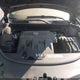 3GYFNDEY1BS513314 2011 Cadillac Srx Luxury Collection auction photo thumbnail 10