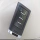 3GYFNDEY1BS513314 2011 Cadillac Srx Luxury Collection auction photo thumbnail 11