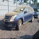 3GYFNDEY1BS513314 2011 Cadillac Srx Luxury Collection auction photo thumbnail 2