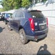 3GYFNDEY1BS513314 2011 Cadillac Srx Luxury Collection auction photo thumbnail 3