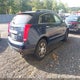 3GYFNDEY1BS513314 2011 Cadillac Srx Luxury Collection auction photo thumbnail 4