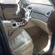 3GYFNDEY1BS513314 2011 Cadillac Srx Luxury Collection auction photo thumbnail 5