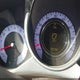3GYFNDEY1BS513314 2011 Cadillac Srx Luxury Collection auction photo thumbnail 7