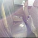3GYFNDEY1BS513314 2011 Cadillac Srx Luxury Collection auction photo thumbnail 8