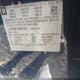 3GYFNDEY1BS513314 2011 Cadillac Srx Luxury Collection auction photo thumbnail 9