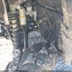 5Y4AM91Y9JA105026 2018 Yamaha Yxe700 E auction photo thumbnail 14
