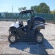 5Y4AM91Y9JA105026 2018 Yamaha Yxe700 E auction photo thumbnail 13