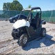 5Y4AM91Y9JA105026 2018 Yamaha Yxe700 E auction photo thumbnail 2