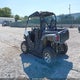 5Y4AM91Y9JA105026 2018 Yamaha Yxe700 E auction photo thumbnail 3