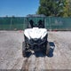 5Y4AM91Y9JA105026 2018 Yamaha Yxe700 E auction photo thumbnail 5