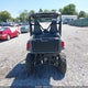 5Y4AM91Y9JA105026 2018 Yamaha Yxe700 E auction photo thumbnail 6