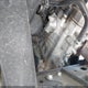 5Y4AM91Y9JA105026 2018 Yamaha Yxe700 E auction photo thumbnail 9