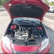JTHBK1GG4D2064868 2013 Lexus Es 350 auction photo thumbnail 10