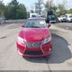 JTHBK1GG4D2064868 2013 Lexus Es 350 auction photo thumbnail 12