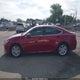 JTHBK1GG4D2064868 2013 Lexus Es 350 auction photo thumbnail 14