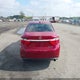 JTHBK1GG4D2064868 2013 Lexus Es 350 auction photo thumbnail 16
