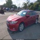 JTHBK1GG4D2064868 2013 Lexus Es 350 auction photo thumbnail 2