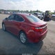 JTHBK1GG4D2064868 2013 Lexus Es 350 auction photo thumbnail 3