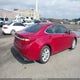 JTHBK1GG4D2064868 2013 Lexus Es 350 auction photo thumbnail 4