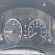 JTHBK1GG4D2064868 2013 Lexus Es 350 auction photo thumbnail 7