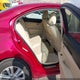 JTHBK1GG4D2064868 2013 Lexus Es 350 auction photo thumbnail 8