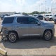 1GKKNPLS3LZ234153 2020 GMC Acadia Fwd Denali auction photo thumbnail 13