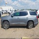 1GKKNPLS3LZ234153 2020 GMC Acadia Fwd Denali auction photo thumbnail 14