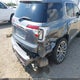 1GKKNPLS3LZ234153 2020 GMC Acadia Fwd Denali auction photo thumbnail 17