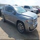 1GKKNPLS3LZ234153 2020 GMC Acadia Fwd Denali auction photo thumbnail 1