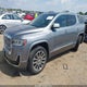 1GKKNPLS3LZ234153 2020 GMC Acadia Fwd Denali auction photo thumbnail 2