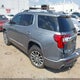 1GKKNPLS3LZ234153 2020 GMC Acadia Fwd Denali auction photo thumbnail 3