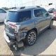 1GKKNPLS3LZ234153 2020 GMC Acadia Fwd Denali auction photo thumbnail 4