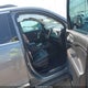 1GKKNPLS3LZ234153 2020 GMC Acadia Fwd Denali auction photo thumbnail 5