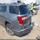1GKKNPLS3LZ234153 2020 GMC Acadia Fwd Denali auction photo thumbnail 6