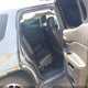 1GKKNPLS3LZ234153 2020 GMC Acadia Fwd Denali auction photo thumbnail 8