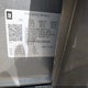 1GKKNPLS3LZ234153 2020 GMC Acadia Fwd Denali auction photo thumbnail 9