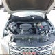 1GKKNPLS3LZ234153 2020 GMC Acadia Fwd Denali auction photo thumbnail 10
