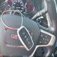 1GKKNPLS3LZ234153 2020 GMC Acadia Fwd Denali auction photo thumbnail 11