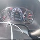 1GKKNPLS3LZ234153 2020 GMC Acadia Fwd Denali auction photo thumbnail 7
