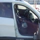 1C4PJMDB4FW771744 2015 Jeep Cherokee Limited auction photo thumbnail 5