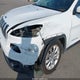 1C4PJMDB4FW771744 2015 Jeep Cherokee Limited auction photo thumbnail 6