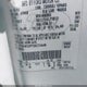 1FTWW32P75EC74648 2005 Ford F-350 Lariat/Xl/Xlt auction photo thumbnail 9