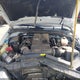 1N6ED0CE9MN714278 2021 Nissan Frontier King Cab S 4X2 auction photo thumbnail 10