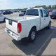 1N6ED0CE9MN714278 2021 Nissan Frontier King Cab S 4X2 auction photo thumbnail 4