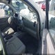 1N6ED0CE9MN714278 2021 Nissan Frontier King Cab S 4X2 auction photo thumbnail 5