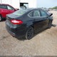 3FA6P0HD2FR208537 2015 Ford Fusion Se auction photo thumbnail 4
