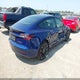 5YJ3E1EC0PF628336 2023 Tesla Model 3 Performance Dual Motor All-Wheel Drive auction photo thumbnail 4