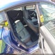 5YJ3E1EC0PF628336 2023 Tesla Model 3 Performance Dual Motor All-Wheel Drive auction photo thumbnail 8